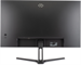 Монитор Digma 27" Progress 27P301F черный IPS LED 16:9 HDMI M/M матовая 300cd 178гр/178гр 1920x1080  DM27SB12