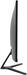 Монитор Digma 27" Progress 27P301F черный IPS LED 16:9 HDMI M/M матовая 300cd 178гр/178гр 1920x1080  DM27SB12
