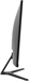 Монитор Digma 27" Progress 27P301F черный IPS LED 16:9 HDMI M/M матовая 300cd 178гр/178гр 1920x1080  DM27SB12