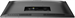 Монитор AOC 27" Q27B3CF2 черный IPS LED 16:9 HDMI M/M матовая HAS 350cd 178гр/178гр 2560x1440 100Hz  Q27B3CF2-1
