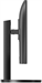 Монитор AOC 27" Q27B3CF2 черный IPS LED 16:9 HDMI M/M матовая HAS 350cd 178гр/178гр 2560x1440 100Hz  Q27B3CF2-1