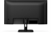 Монитор Philips 27" E Line 27E1N1100A черный IPS LED 16:9 HDMI M/M матовая 1300:1 250cd 178гр/178гр  27E1N1100A/01
