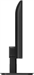 Монитор Philips 27" E Line 27E1N1100A черный IPS LED 16:9 HDMI M/M матовая 1300:1 250cd 178гр/178гр  27E1N1100A/01