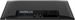 Монитор Philips 27" E Line 27E1N1100A черный IPS LED 16:9 HDMI M/M матовая 1300:1 250cd 178гр/178гр  27E1N1100A/01