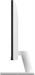 Монитор LG 27" UltraFine 27US500-W белый IPS LED 16:9 HDMI матовая Piv 1000:1 300cd 178гр/178гр 3840 27US500-W.ARUZ