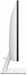 Монитор Dell 23.8" S2425H черный IPS LED 5ms 16:9 HDMI M/M матовая 250cd 178гр/178гр 1920x1080 100Hz S2425H