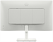 Монитор Dell 23.8" S2425H черный IPS LED 5ms 16:9 HDMI M/M матовая 250cd 178гр/178гр 1920x1080 100Hz S2425H