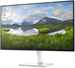 Монитор Dell 23.8" S2425H черный IPS LED 5ms 16:9 HDMI M/M матовая 250cd 178гр/178гр 1920x1080 100Hz S2425H