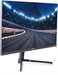 Монитор Digma 23.8" Overdrive 24P410F черный IPS LED 1ms 16:9 HDMI матовая 300cd 178гр/178гр 1920x10 DM24SG03-2