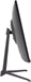 Монитор Digma 23.8" Overdrive 24P410F черный IPS LED 1ms 16:9 HDMI матовая 300cd 178гр/178гр 1920x10 DM24SG03-2