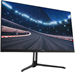 Монитор Digma 23.8" Overdrive 24P410F черный IPS LED 1ms 16:9 HDMI матовая 300cd 178гр/178гр 1920x10 DM24SG03-2