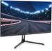 Монитор Digma 23.8" Overdrive 24P410F черный IPS LED 1ms 16:9 HDMI матовая 300cd 178гр/178гр 1920x10 DM24SG03-2