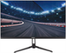Монитор Digma 23.8" Overdrive 24P410F черный IPS LED 1ms 16:9 HDMI матовая 300cd 178гр/178гр 1920x10 DM24SG03-2