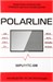 Телевизор LED PolarLine 50" 50PU11TC-SM черный 4K Ultra HD 60Hz DVB-T DVB-T2 DVB-C DVB-S2 WiFi Smart 50PU11TC-SM