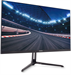 Монитор Digma 23.8" Overdrive 24P410F черный IPS LED 1ms 16:9 HDMI матовая 300cd 178гр/178гр 1920x10 DM24SG03-2