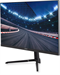Монитор Digma 23.8" Overdrive 24P410F черный IPS LED 1ms 16:9 HDMI матовая 300cd 178гр/178гр 1920x10 DM24SG03-2