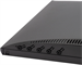 Монитор Digma 23.8" Overdrive 24P410F черный IPS LED 1ms 16:9 HDMI матовая 300cd 178гр/178гр 1920x10 DM24SG03-2