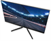 Монитор Digma 23.8" Overdrive 24P410F черный IPS LED 1ms 16:9 HDMI матовая 300cd 178гр/178гр 1920x10 DM24SG03-2