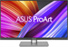 Монитор Asus 23.8" ProArt PA24ACRV черный IPS LED 16:9 HDMI M/M матовая HAS Piv 350cd 178гр/178гр 25 90LM08Y0-B01M70