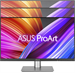 Монитор Asus 23.8" ProArt PA24ACRV черный IPS LED 16:9 HDMI M/M матовая HAS Piv 350cd 178гр/178гр 25 90LM08Y0-B01M70