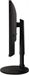 Монитор Digma 27" Progress 27P505F черный IPS LED 16:9 HDMI M/M матовая HAS Piv 300cd 178гр/178гр 19 DM27SB10
