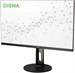 Монитор Digma 27" Progress 27P505F черный IPS LED 16:9 HDMI M/M матовая HAS Piv 300cd 178гр/178гр 19 DM27SB10