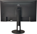 Монитор Digma 27" Progress 27P505F черный IPS LED 16:9 HDMI M/M матовая HAS Piv 300cd 178гр/178гр 19 DM27SB10