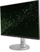 Монитор Digma 27" Progress 27P705Q черный IPS LED 5ms 16:9 HDMI M/M матовая HAS 300cd 178гр/178гр 25 DM27SB08