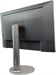Монитор Digma 27" Progress 27P705Q черный IPS LED 5ms 16:9 HDMI M/M матовая HAS 300cd 178гр/178гр 25 DM27SB08