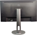 Монитор Digma 27" Progress 27P705Q черный IPS LED 5ms 16:9 HDMI M/M матовая HAS 300cd 178гр/178гр 25 DM27SB08