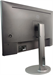 Монитор Digma 27" Progress 27P705Q черный IPS LED 5ms 16:9 HDMI M/M матовая HAS 300cd 178гр/178гр 25 DM27SB08