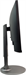 Монитор Digma 27" Progress 27P705Q черный IPS LED 5ms 16:9 HDMI M/M матовая HAS 300cd 178гр/178гр 25 DM27SB08