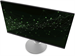 Монитор Digma 27" Progress 27P705Q черный IPS LED 5ms 16:9 HDMI M/M матовая HAS 300cd 178гр/178гр 25 DM27SB08