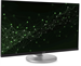 Монитор Digma 27" Progress 27P705Q черный IPS LED 5ms 16:9 HDMI M/M матовая HAS 300cd 178гр/178гр 25 DM27SB08
