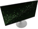 Монитор Digma 27" Progress 27P705Q черный IPS LED 5ms 16:9 HDMI M/M матовая HAS 300cd 178гр/178гр 25 DM27SB08