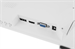 Монитор Digma 21.5" Progress 22A502F белый VA LED 5ms 16:9 HDMI M/M матовая 250cd 178гр/178гр 1920x1 DM22VB04