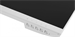 Монитор Digma 21.5" Progress 22A502F белый VA LED 5ms 16:9 HDMI M/M матовая 250cd 178гр/178гр 1920x1 DM22VB04