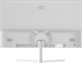 Монитор Digma 21.5" Progress 22A502F белый VA LED 5ms 16:9 HDMI M/M матовая 250cd 178гр/178гр 1920x1 DM22VB04