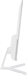 Монитор Digma 23.8" Progress 24P502F белый IPS LED 5ms 16:9 HDMI M/M матовая 250cd 178гр/178гр 1920x DM24SB06