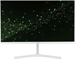 Монитор Digma 23.8" Progress 24P502F белый IPS LED 5ms 16:9 HDMI M/M матовая 250cd 178гр/178гр 1920x DM24SB06