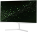 Монитор Digma 23.8" Progress 24P502F белый IPS LED 5ms 16:9 HDMI M/M матовая 250cd 178гр/178гр 1920x DM24SB06