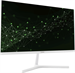 Монитор Digma 23.8" Progress 24P502F белый IPS LED 5ms 16:9 HDMI M/M матовая 250cd 178гр/178гр 1920x DM24SB06
