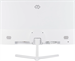 Монитор Digma 23.8" Progress 24P502F белый IPS LED 5ms 16:9 HDMI M/M матовая 250cd 178гр/178гр 1920x DM24SB06