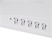 Монитор Digma 23.8" Progress 24P502F белый IPS LED 5ms 16:9 HDMI M/M матовая 250cd 178гр/178гр 1920x DM24SB06