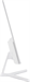 Монитор Digma 23.8" Progress 24P502F белый IPS LED 5ms 16:9 HDMI M/M матовая 250cd 178гр/178гр 1920x DM24SB06