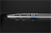 Монитор Dahua 27" DHI-LM27-A201H черный IPS LED 5ms 16:9 HDMI M/M матовая 1000:1 250cd 178гр/178гр 1 DHI-LM27-A201H