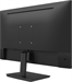 Монитор Dahua 27" DHI-LM27-A201H черный IPS LED 5ms 16:9 HDMI M/M матовая 1000:1 250cd 178гр/178гр 1 DHI-LM27-A201H