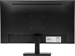 Монитор Dahua 27" DHI-LM27-A201H черный IPS LED 5ms 16:9 HDMI M/M матовая 1000:1 250cd 178гр/178гр 1 DHI-LM27-A201H