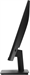 Монитор Dahua 27" DHI-LM27-A201H черный IPS LED 5ms 16:9 HDMI M/M матовая 1000:1 250cd 178гр/178гр 1 DHI-LM27-A201H