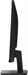 Монитор Dahua 27" DHI-LM27-A201H черный IPS LED 5ms 16:9 HDMI M/M матовая 1000:1 250cd 178гр/178гр 1 DHI-LM27-A201H